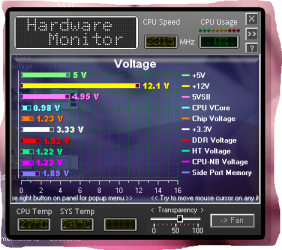 Image 1.png