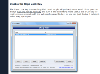 caps lock.PNG