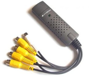 USB-DVR-1.jpg