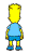 smiley_bart_moon_ani.gif