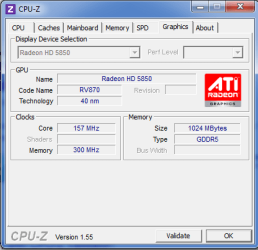 cpu-z_gfx.png