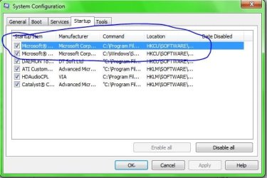 system config..JPG