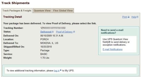 ups-tracking.jpg