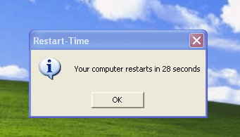 Capture.PNG