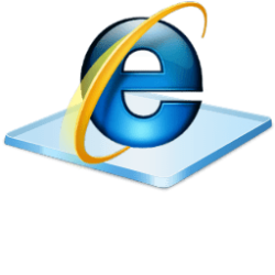 Websites-Library.png Websites-Library.png