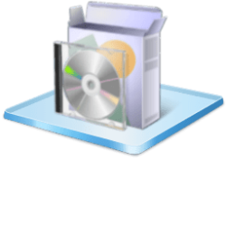 Software-Library.png Software-Library.png