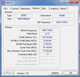 cpu-z_mem.png
