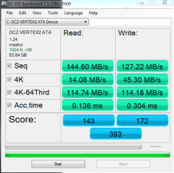 as ssd.PNG as ssd.PNG