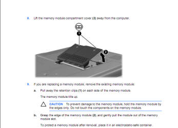 Capture.PNG