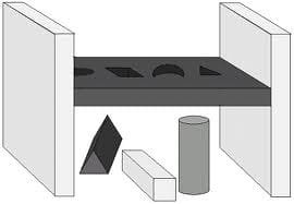 imagesCA1HBN96.jpg