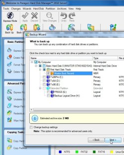 mbr-backup.jpg