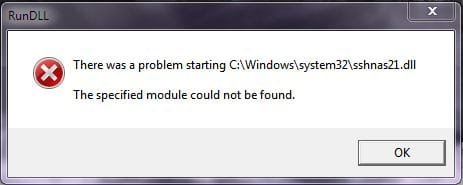 screen.JPG