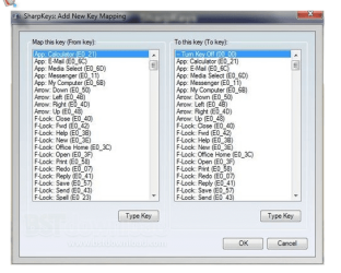 sharp keys.PNG