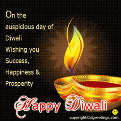 Diwali.gif