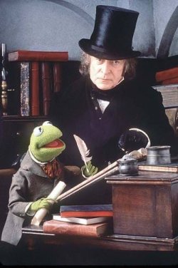 scrooge61.jpg scrooge61.jpg
