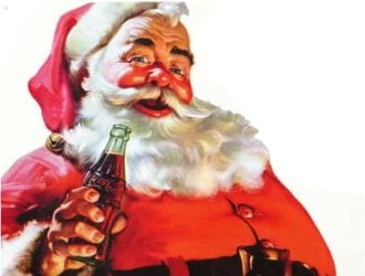 santa-coke-scandal.jpg santa-coke-scandal.jpg
