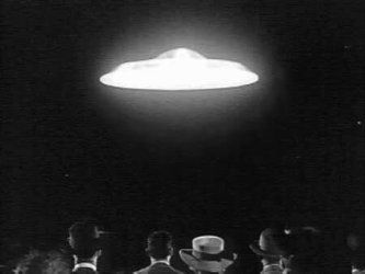 ufo06.jpg