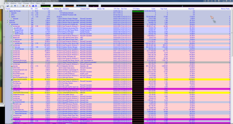 process explorer2.PNG