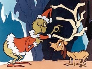 Grinch-with_max.jpg Grinch-with_max.jpg