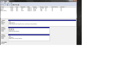 Messed Up hdd.png