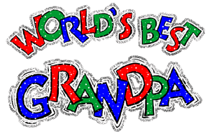 best_grandpa-2872.gif