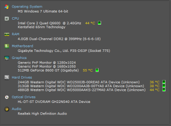 specs 1.png