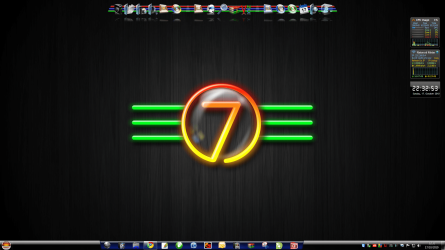 rgb_sample.png
