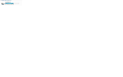 Messed Up hdd2.png