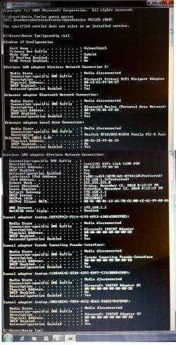 Windows7_HPlaptop.jpg