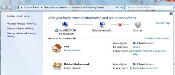 NetConnection.jpg