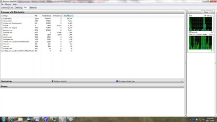 Resource_Monitor_Disk.jpg