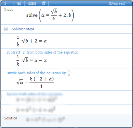 math1.png