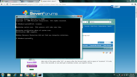 sfc.png