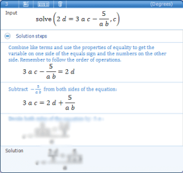 math2.png
