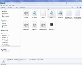 multiboot iso.jpg