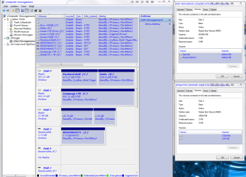 brys boot menu3.PNG