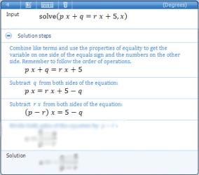 math3.png
