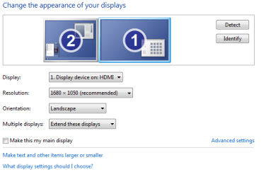 display 2.png