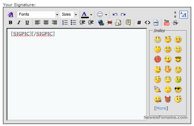 Sig 2.png Sig 2.png