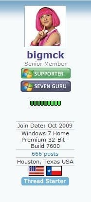 666.jpg 666.jpg