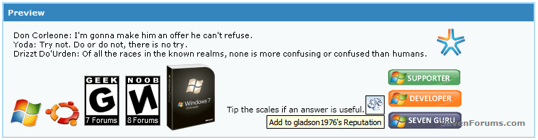Sig 3.png Sig 3.png