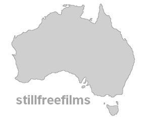 Australia - StillFreeFilms.png Australia - StillFreeFilms.png