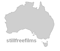 Australia - StillFreeFilms 50%.png Australia - StillFreeFilms 50%.png