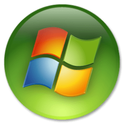 Media_Center.png Media_Center.png