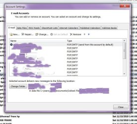 outlook 20110.jpg