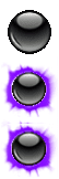 1033 Purple.png 1033 Purple.png