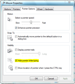 Capture.PNG Capture.PNG