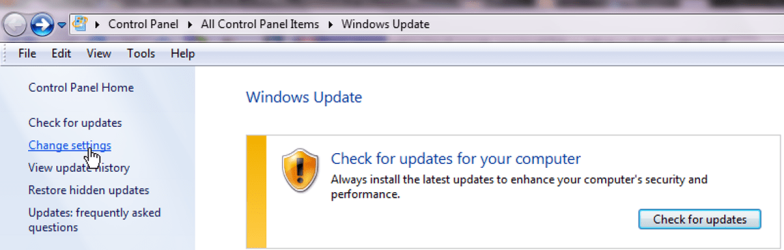 Change Update Settings.png Change Update Settings.png
