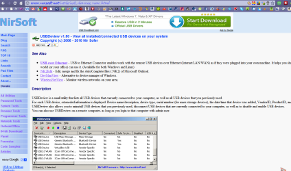 nirsoft usbdview.PNG