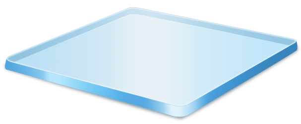 Glass Plate (with Alpha).png Glass Plate (with Alpha).png